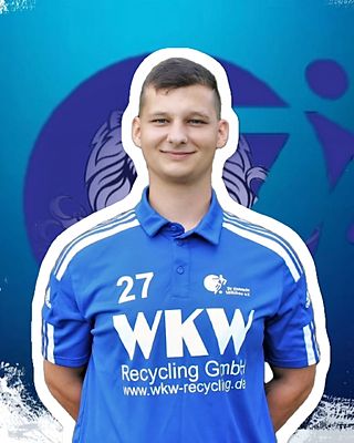 Leonardo Oberländer