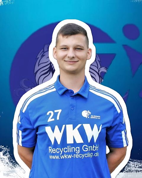 Foto: Eintracht Söllichau