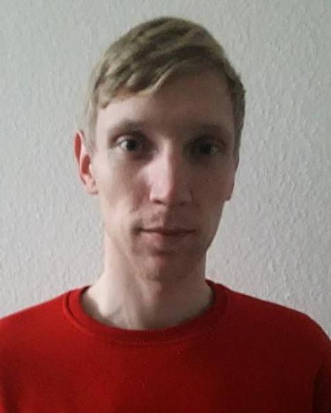 Foto: Aufbau Jatznick