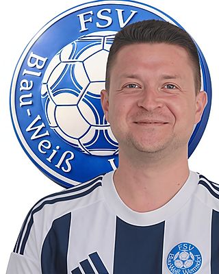Florian Böttger