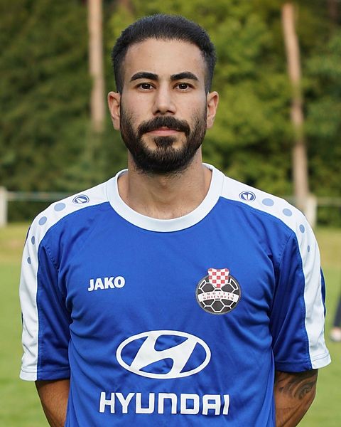 Foto: thomas zoeller