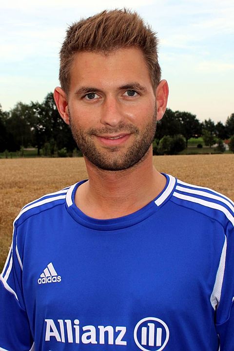 Foto: Christoph Bachhuber
