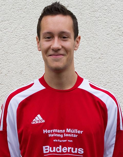 Foto: Fotograf-Bekond.de