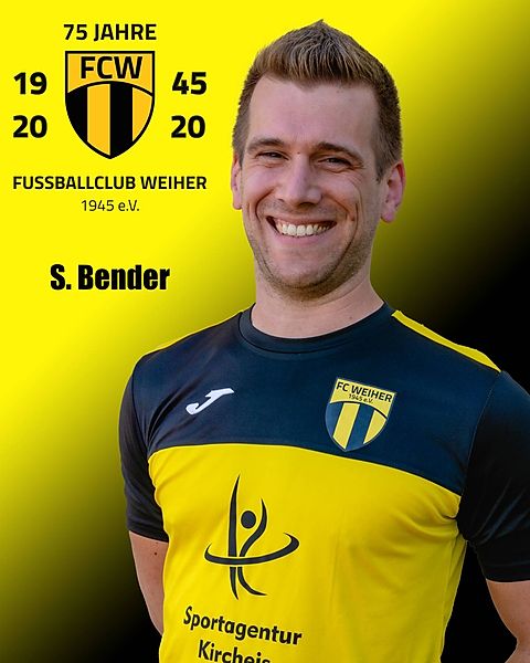Foto: S. Hörrle