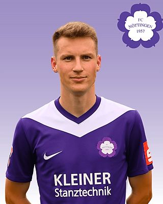 Benedikt Fassler
