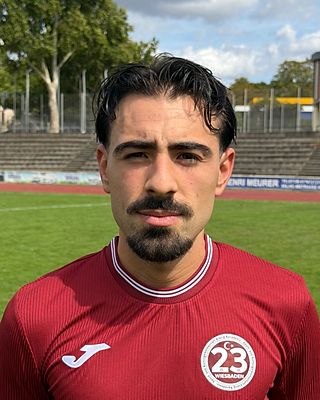 Luigi Riggio