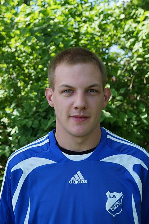 Foto: Jessica Albien