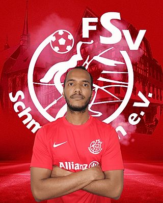 Cheikh Sidia M'Boirick