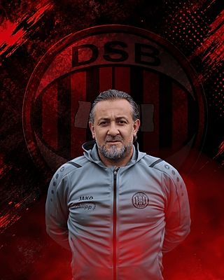 Ridvan Istek
