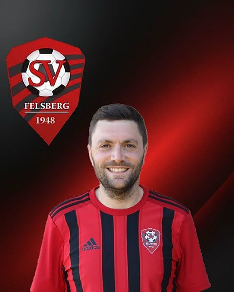 Foto: Michel Nicotra