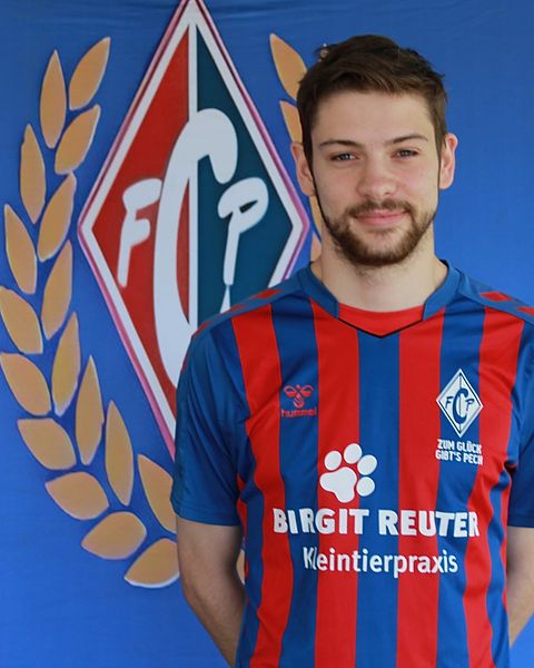 Foto: FC Pech