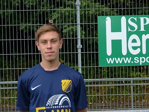 Foto: Hannelore Förster