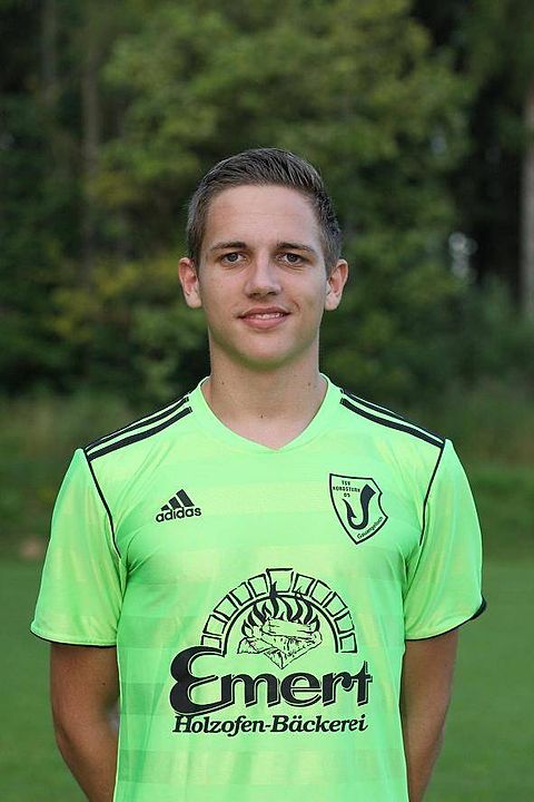 Foto: Pfeifer