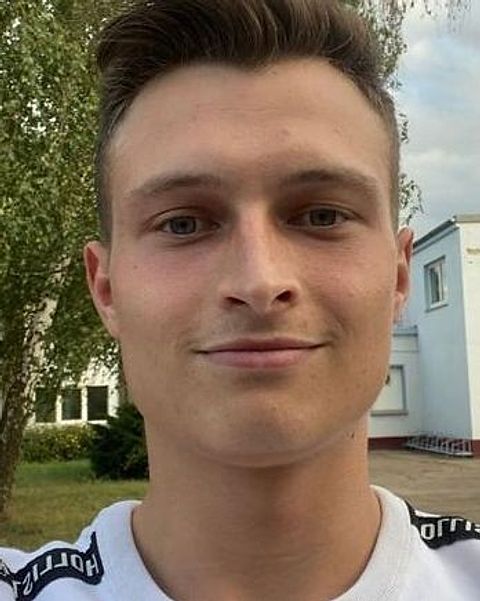 Foto: Steffen Schliemann