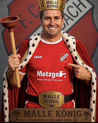 Jens Reichert