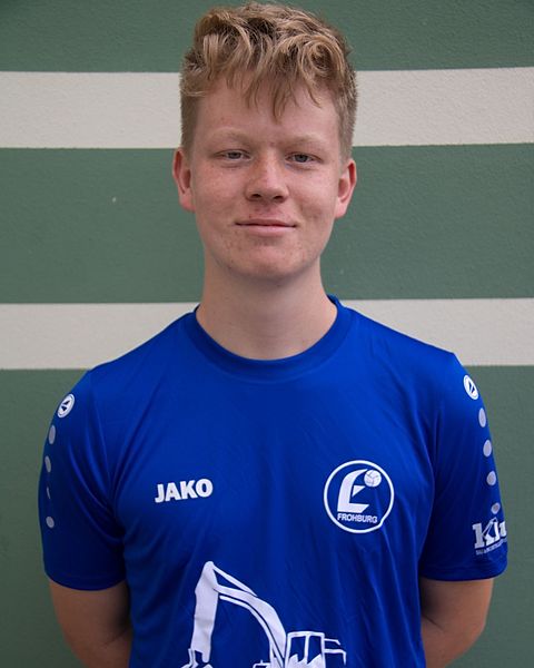Foto: Moritz Mäding