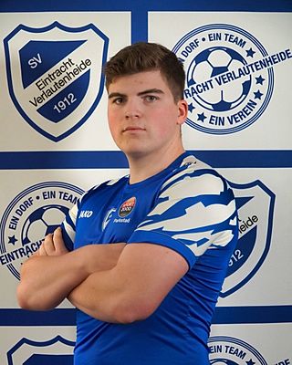 Laurenz Magnus Löcker