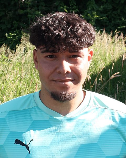 Foto: Sascha Hüller