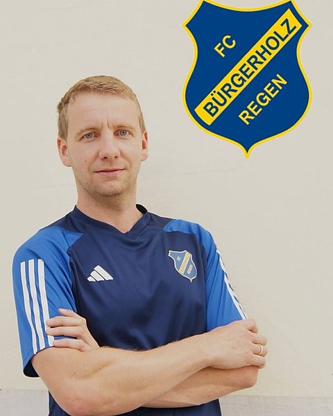 Foto: Fischer Kathl