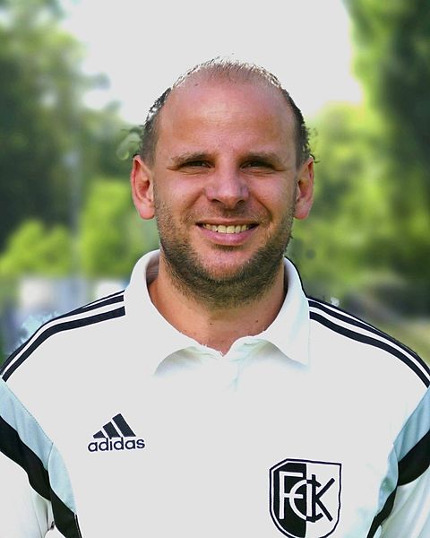 Foto: Konrad Schwendinger