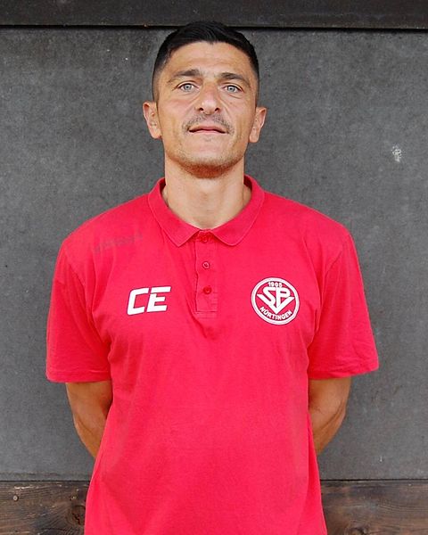 Foto: Amir