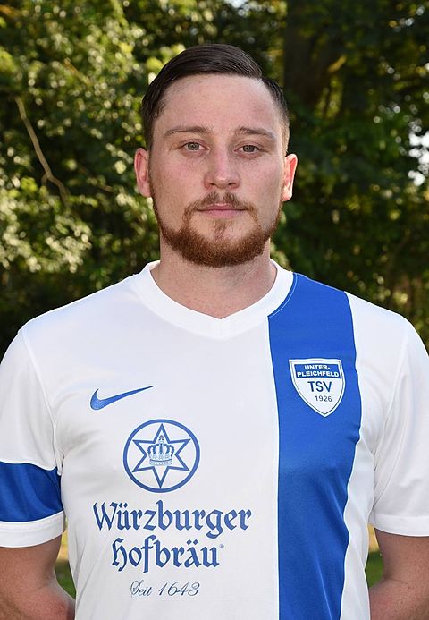 Foto: TSV Unterpleichfeld
