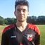 Dimitar Traykov