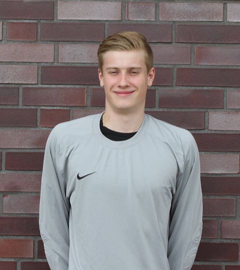 Foto: Christian Manderla