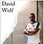 David Wolf