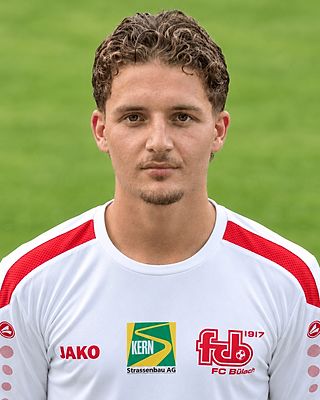 Simon Nicolò