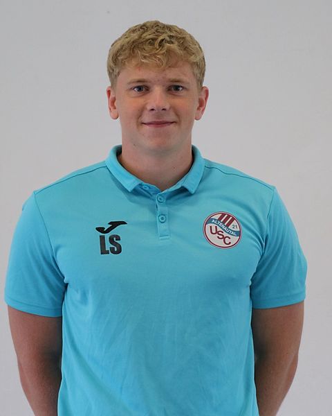 Foto: Michelle Schneider