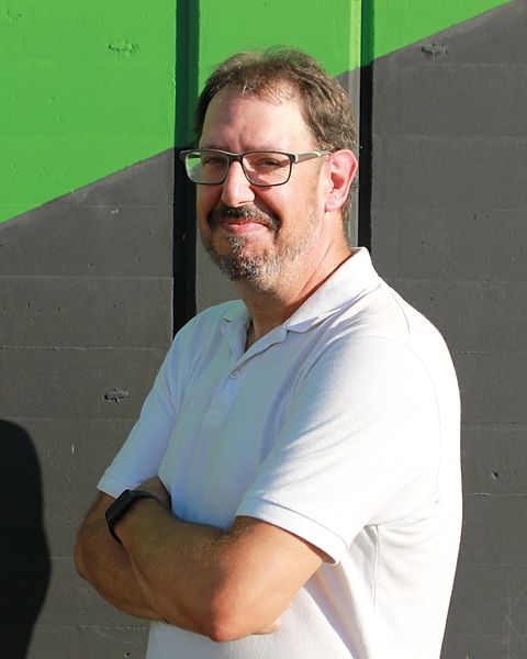 Foto: Sven Seiberling