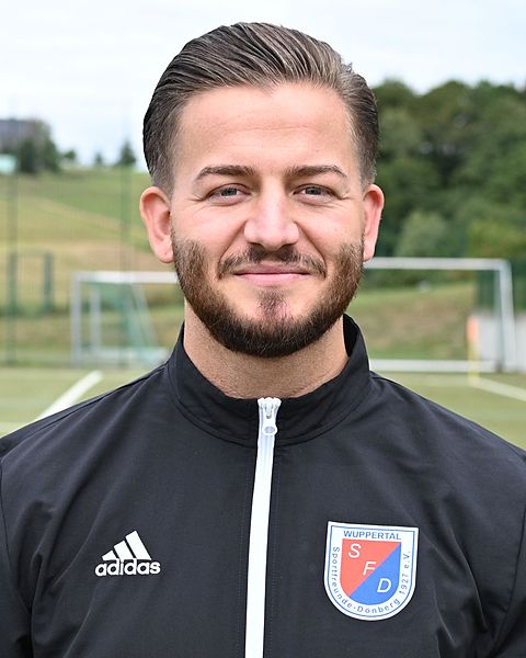 Foto: Christian Toben