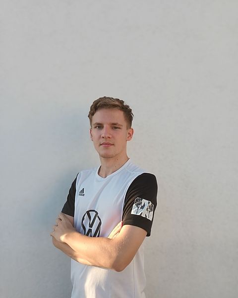 Foto: TSV Arnbach