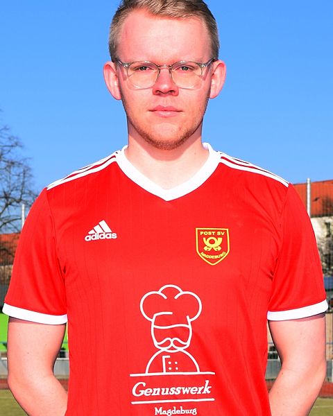 Foto: Karsten Konrad