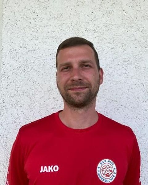 Foto: Steffen Matthies