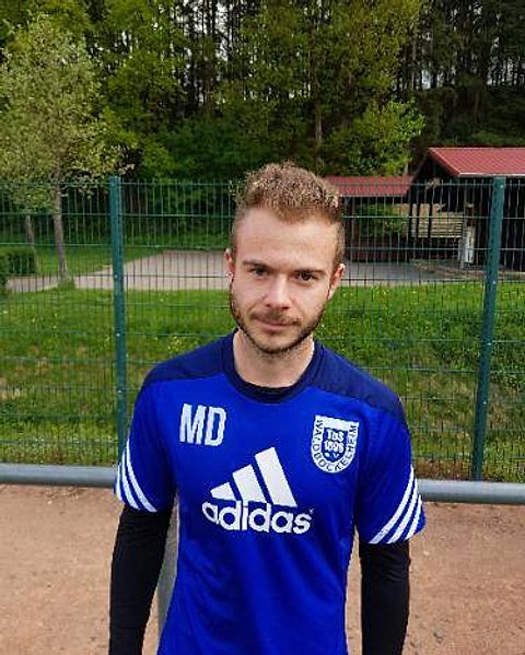 Foto: Arno Goldschmidt