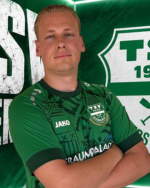 Foto: TSV