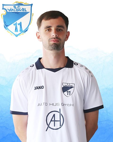 Foto: Amafuma