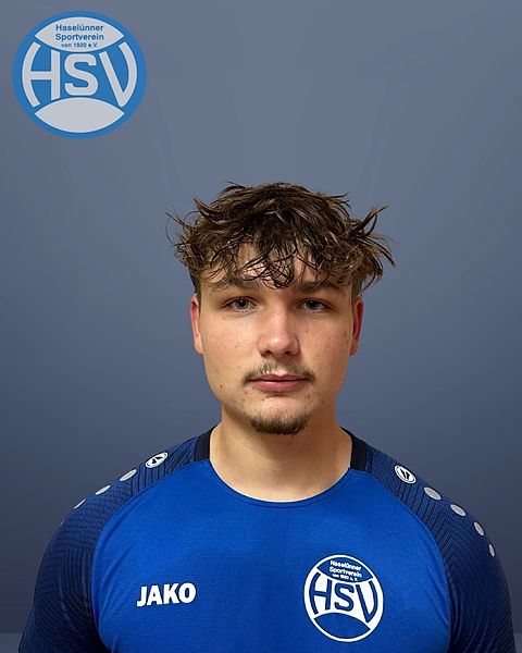 Foto: Stefan Schumacher