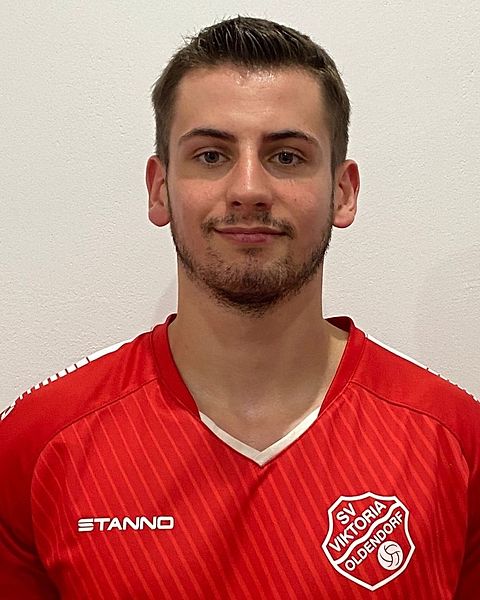 Foto: Jörg Blicharski