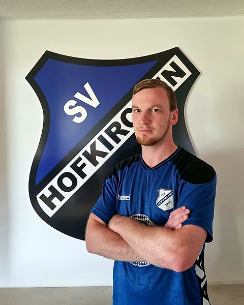 Foto: Kevin Schreib
