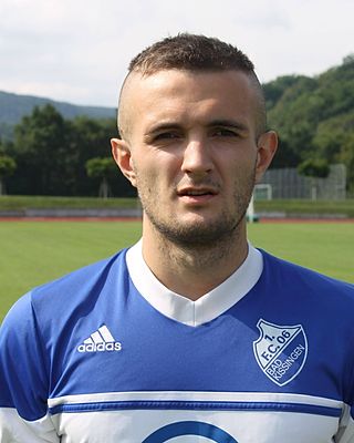 Darko Aleksoski
