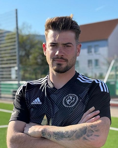 Foto: Alexander Miedreich