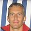 Werner Rachinger 1