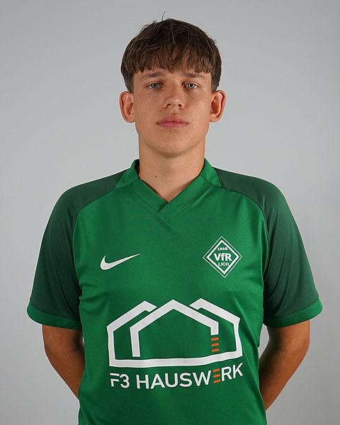 Foto: L.Dietz