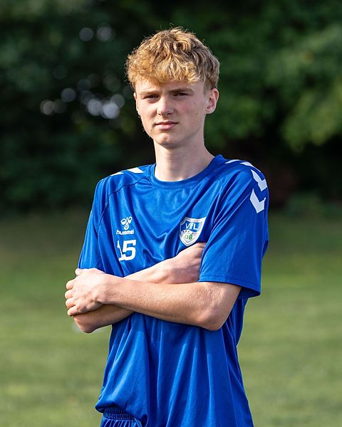 Foto: klenkesknipser