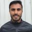 Bilal Iqbal
