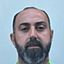 Ahmet Yagliyurt