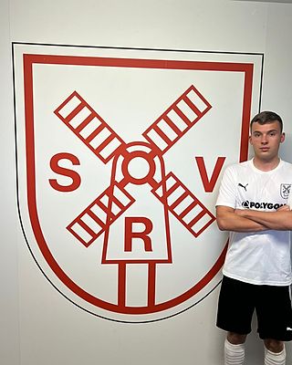 Johannes Moritz Solbach